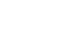 AAA Locksmith Services in El Cajon, CA