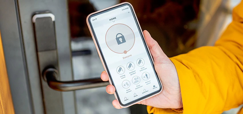 Police Recommended Key Duplication Locksmith in El Cajon, California