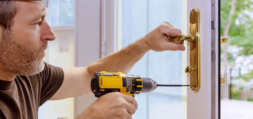 Affordable Bonded & Insured Locksmiths in El Cajon, CA
