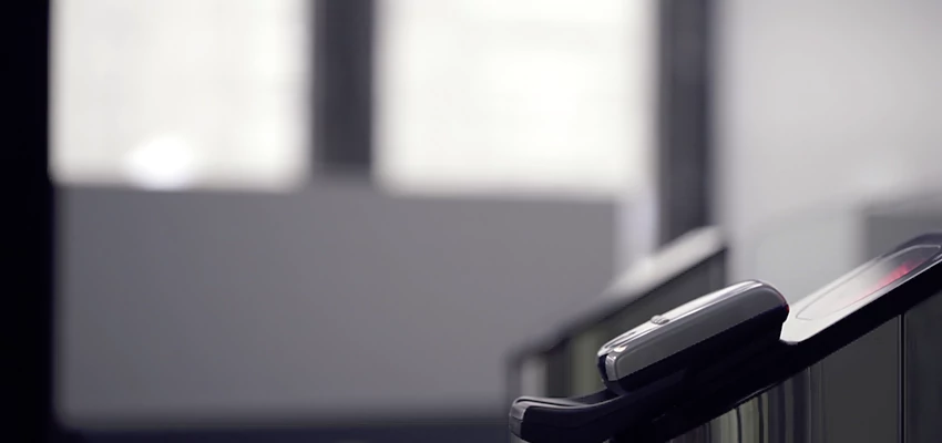 Commercial Automatic Door Locks Repair in El Cajon, CA