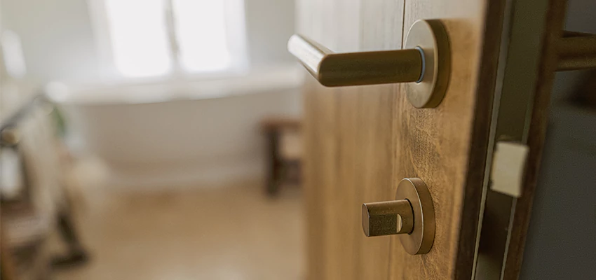 Mortise Locks For Bathroom in El Cajon, CA
