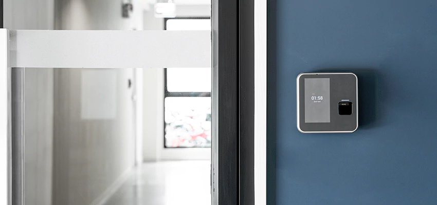 Electronic Remote Control Lock Repair in El Cajon, CA