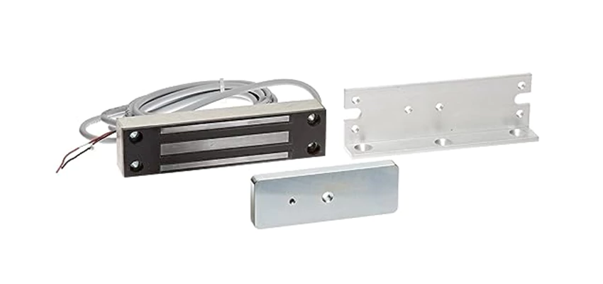 Deadbolt Magnetic Door Locks Installation in El Cajon, CA