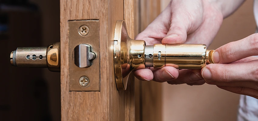 24 Hours Locksmith in El Cajon, CA