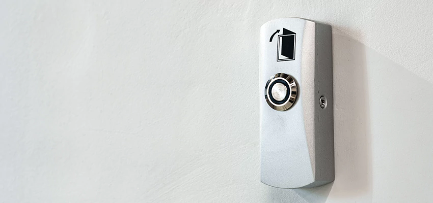 Business Locksmiths For Keyless Entry in El Cajon, California