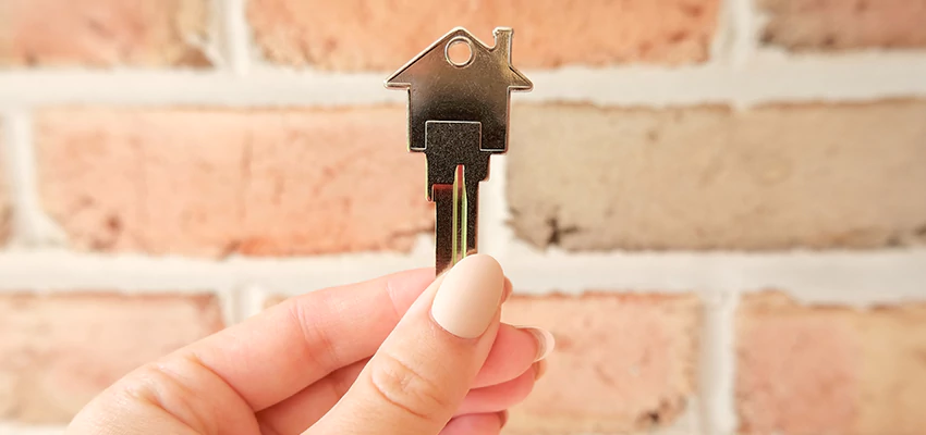 Preventing Duplication with Master Key System Planning in El Cajon, CA