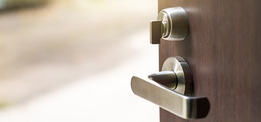Trusted Local Locksmith Repair Solutions in El Cajon, CA
