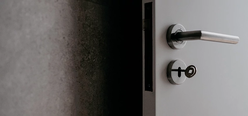 Front Door Handle Repair And Installation in El Cajon, CA