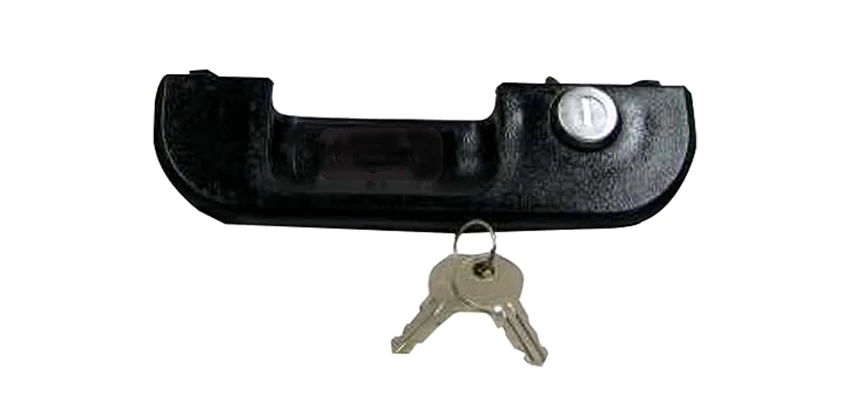 Pop Lock Repair Service in El Cajon