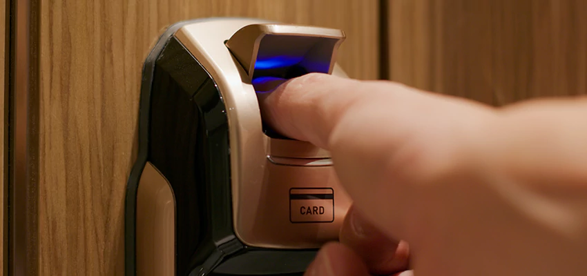 Office Rolling Door Lock Upgrades Solutions in El Cajon, CA