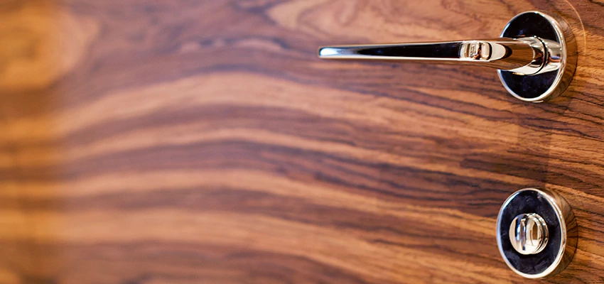 On Demand Locksmith For Key Fobs Repair in El Cajon, California