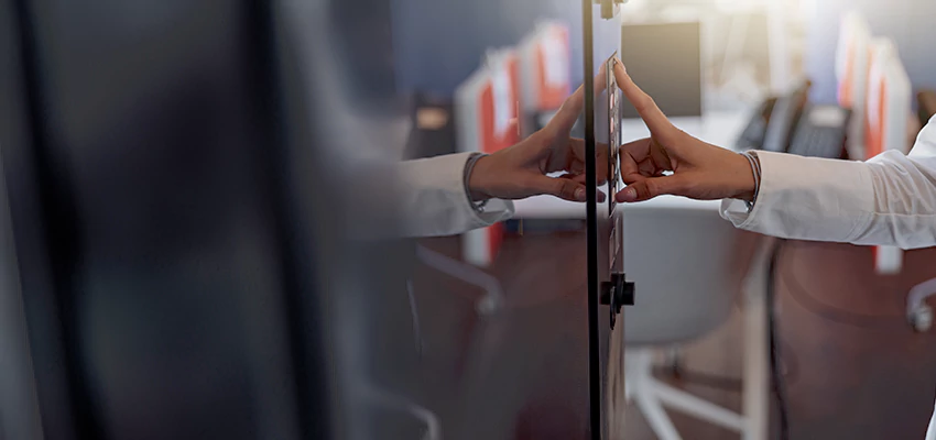 Property Management Locksmith For Key Programming in El Cajon, CA