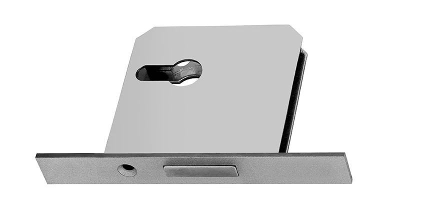 Fix A Deadbolt Door Lock in El Cajon, California