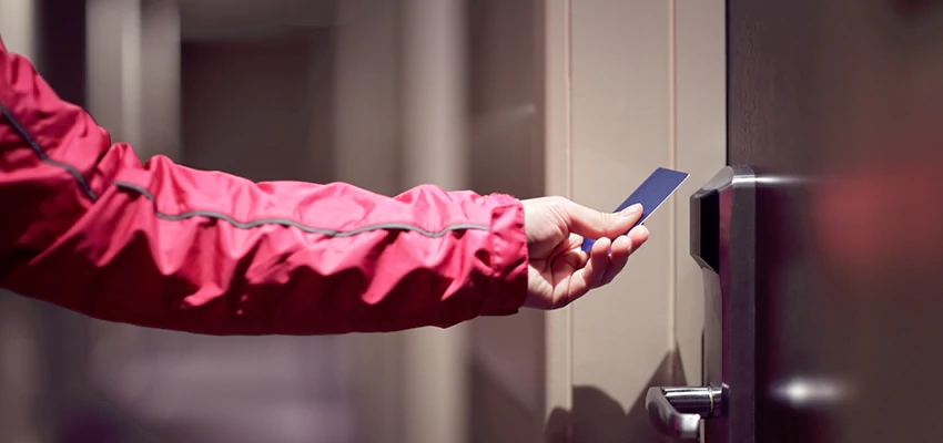 Keyless Entry Systems Repair Experts in El Cajon, California