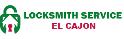 best lockmsith in El Cajon