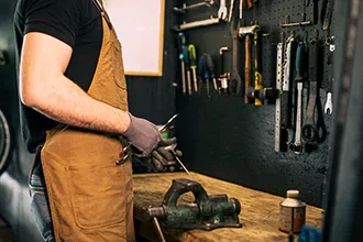 Lock Rekeying Services El Cajon, CA